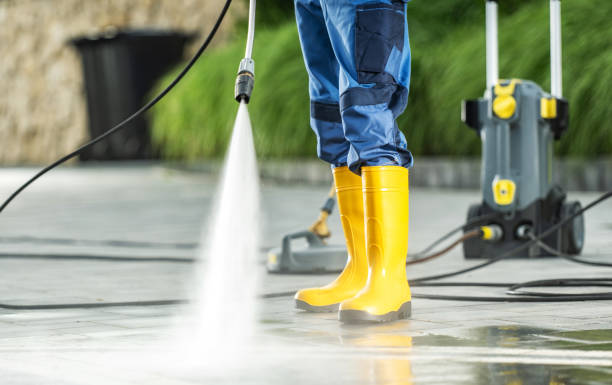 Best Power Washing Near Me  in Point Clear, AL