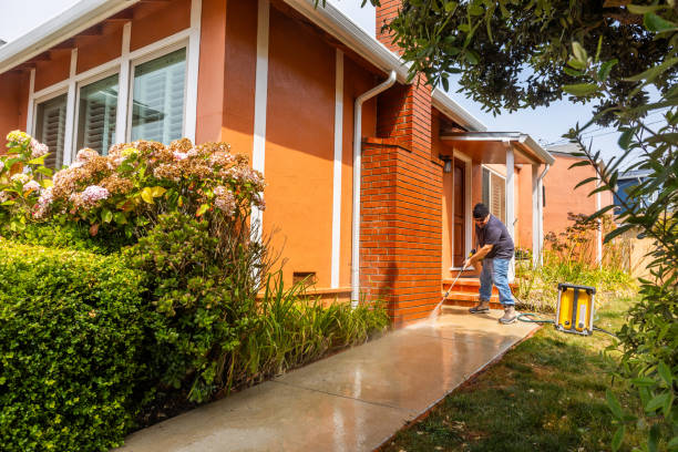 Best Exterior Home Cleaning  in Point Clear, AL